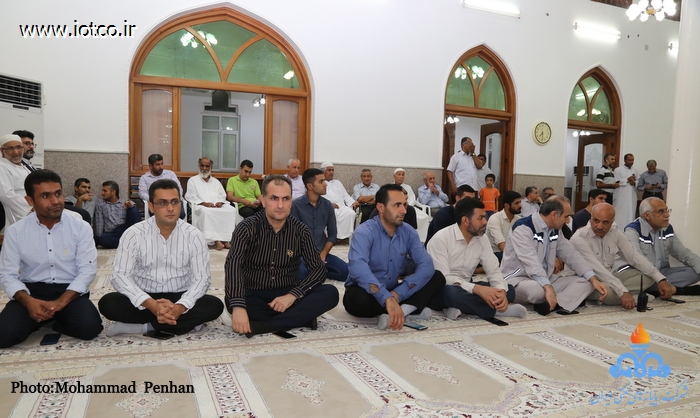 هفته وحدت 14