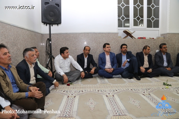 هفته وحدت 18