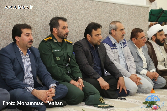 هفته وحدت 19