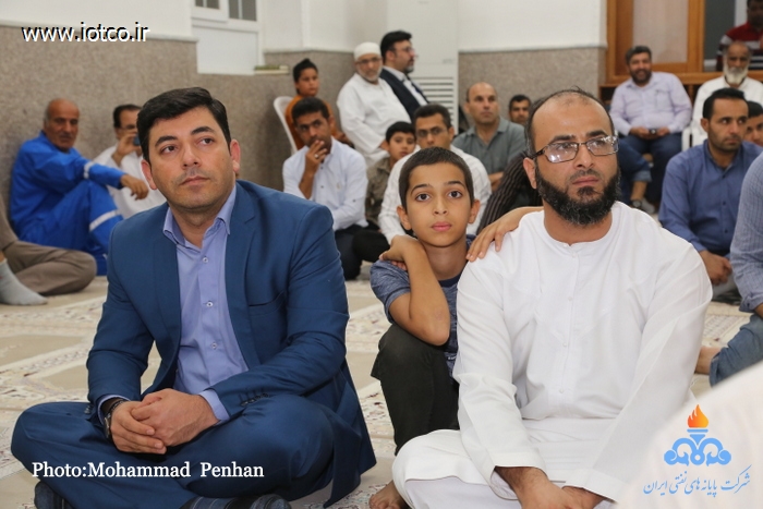 هفته وحدت 24