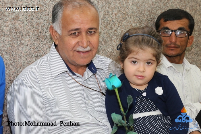 هفته وحدت 32