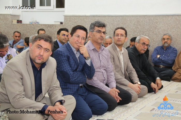 هفته وحدت 34