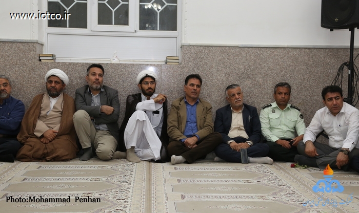 هفته وحدت 35