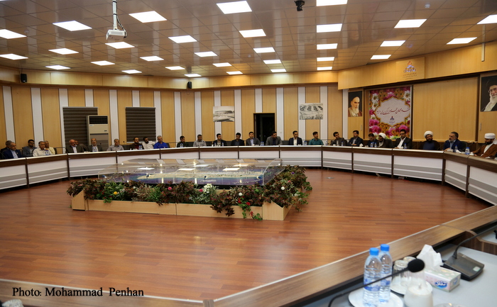 آوای وحدت 10