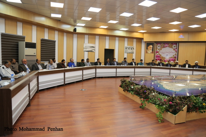 آوای وحدت 12