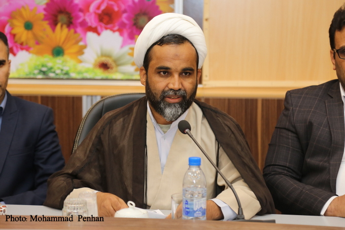 آوای وحدت 13