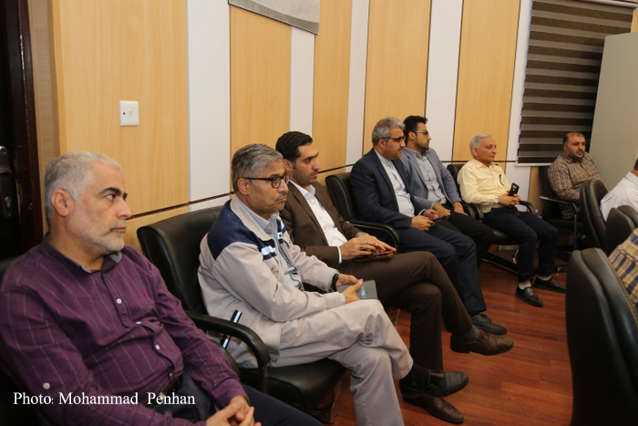 آوای وحدت 14