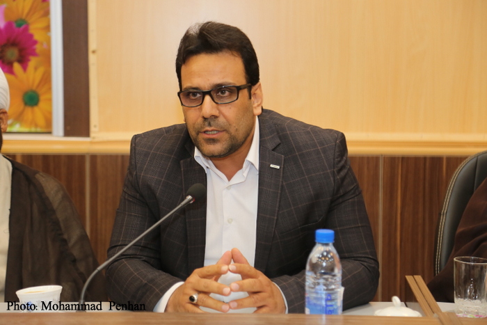 آوای وحدت 15