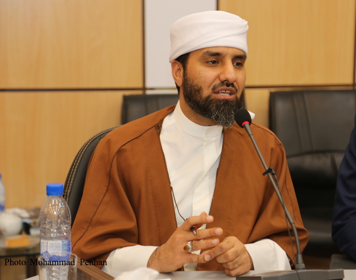 آوای وحدت 17