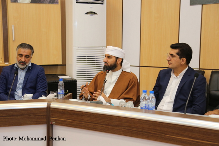 آوای وحدت 18