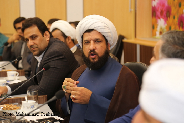 آوای وحدت 21