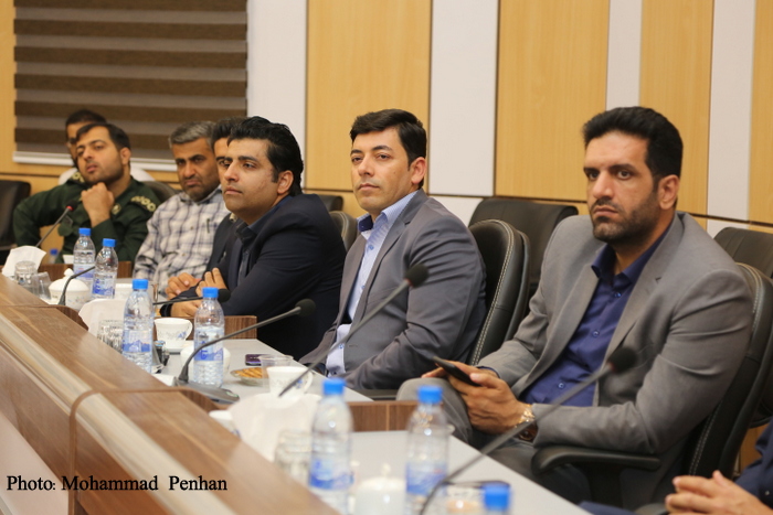 آوای وحدت 22