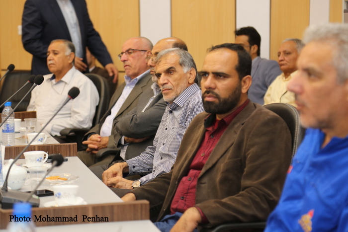 آوای وحدت 23