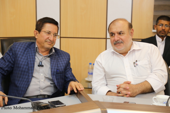 آوای وحدت 25