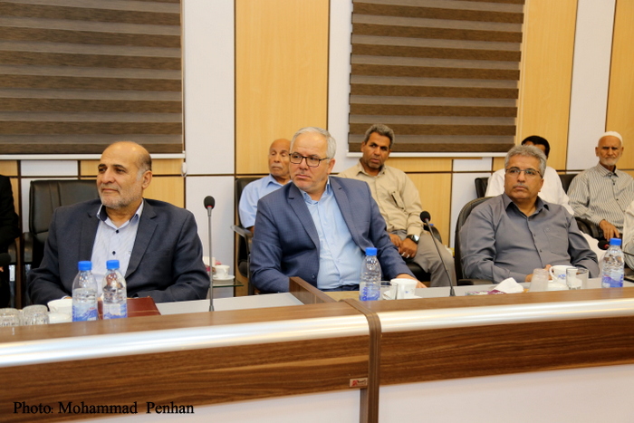 آوای وحدت 26