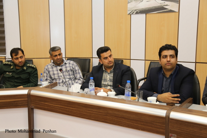 آوای وحدت 28