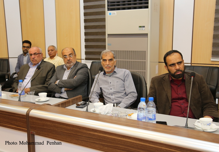 آوای وحدت 29