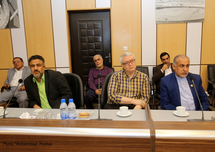 آوای وحدت 30