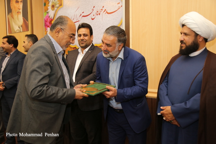 آوای وحدت 39