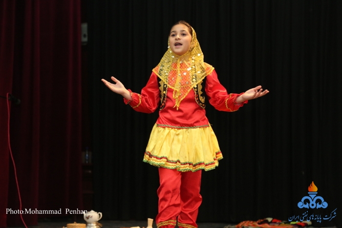 نشست کتابخوان 11