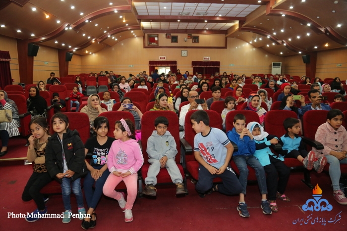 نشست کتابخوان 13