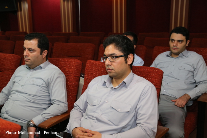 دوره آموزشی مناقصات  4