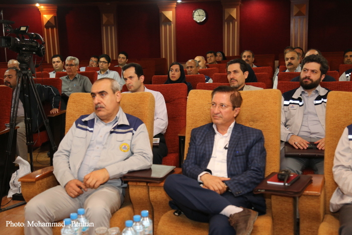 دوره آموزشی مناقصات  6