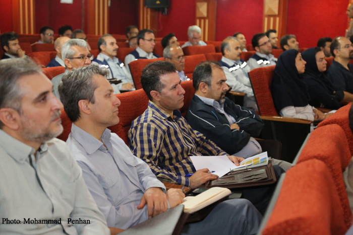 دوره آموزشی مناقصات  15