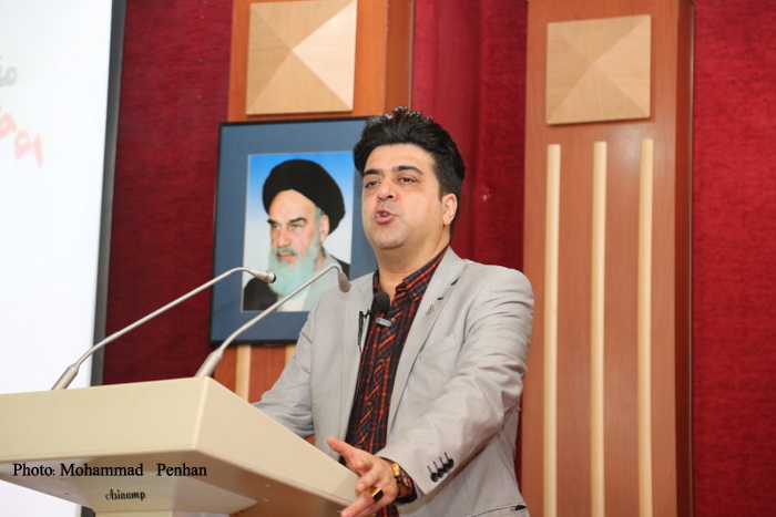 دوره آموزشی مناقصات  16