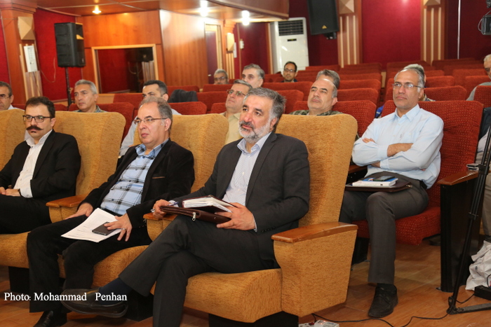 دوره آموزشی مناقصات  17