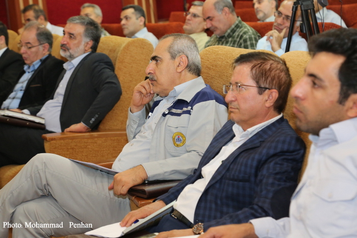 دوره آموزشی مناقصات  19