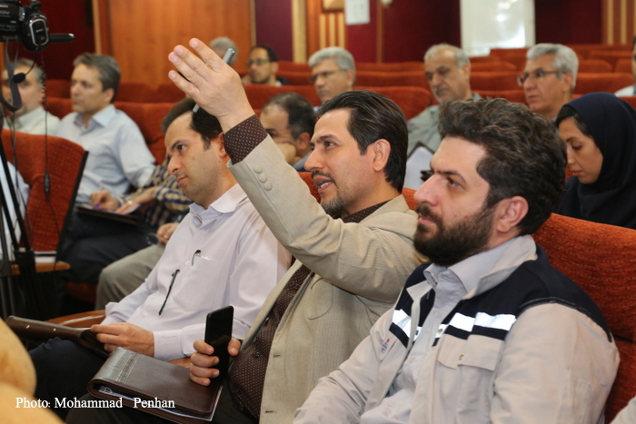 دوره آموزشی مناقصات  20