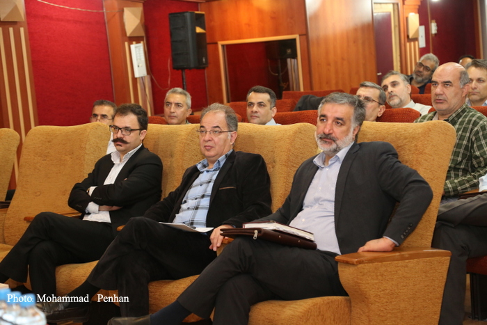 دوره آموزشی مناقصات  21