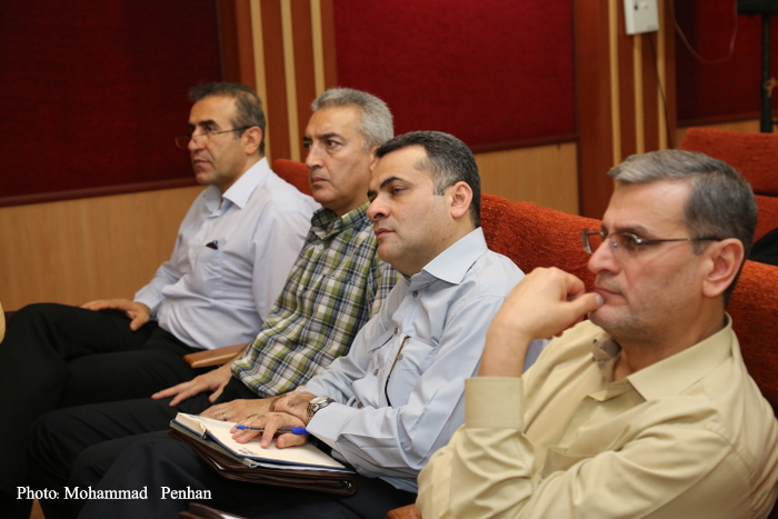 دوره آموزشی مناقصات  24