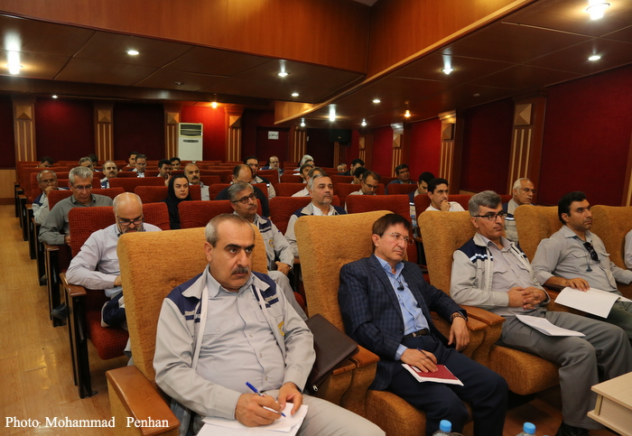 دوره آموزشی مناقصات  29