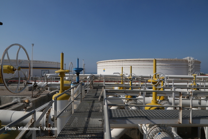 بازدید مدیرعامل 7