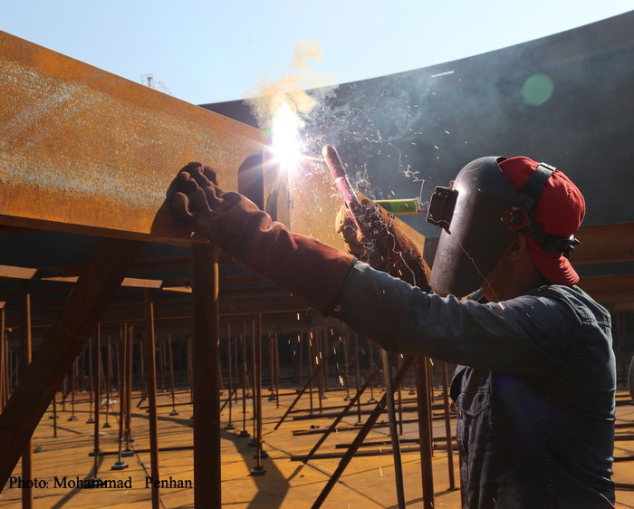 بازدید مدیرعامل 15