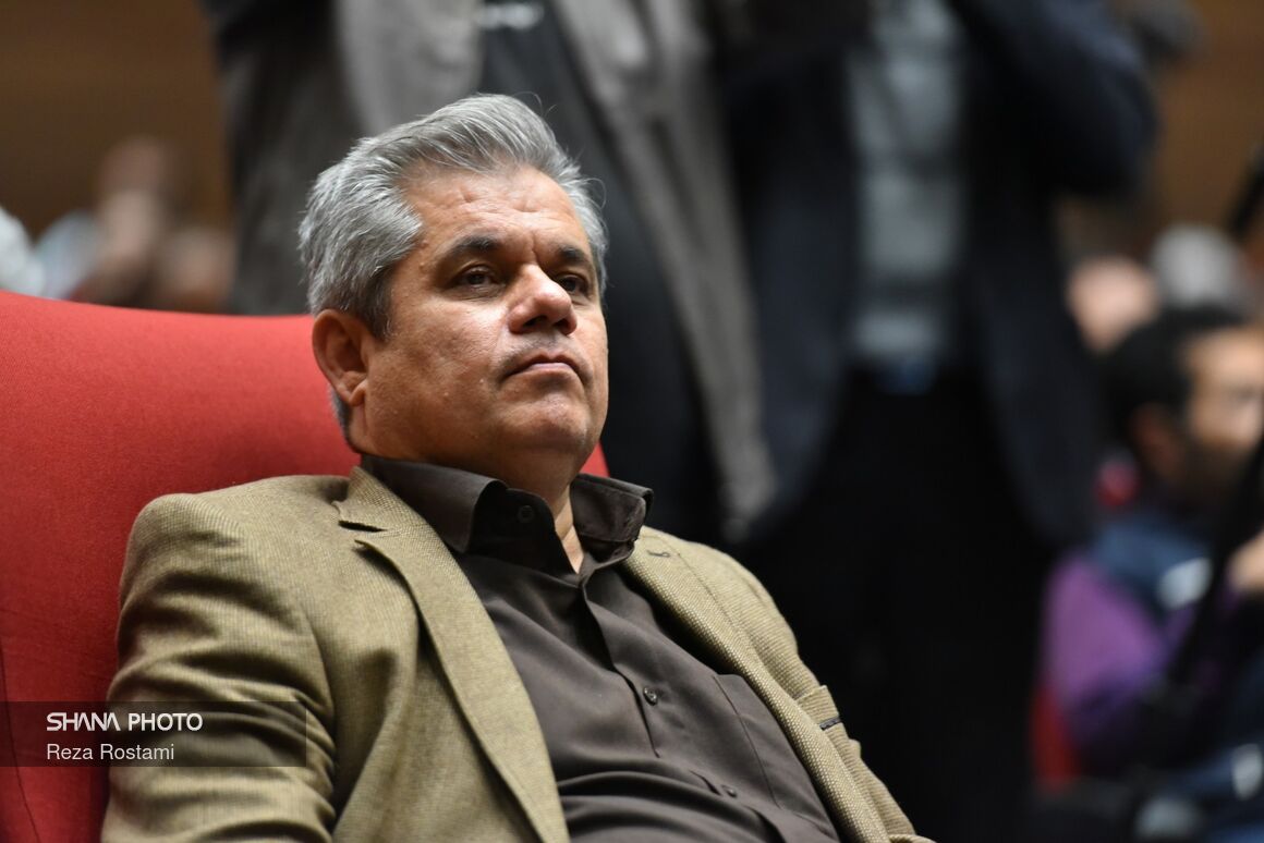 نمایشگاه خوزستان 5