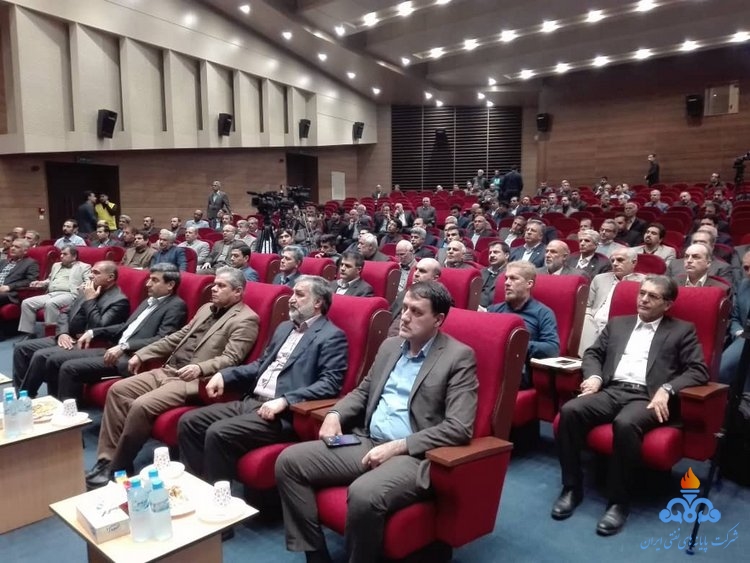 نمایشگاه خوزستان 3