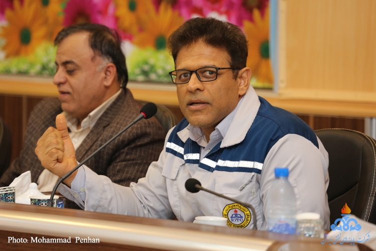 کارکنان خانم شاغل  13