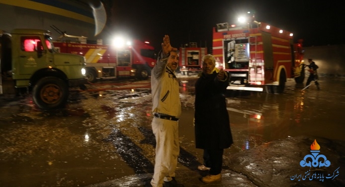 مخازن 43 و 44 1