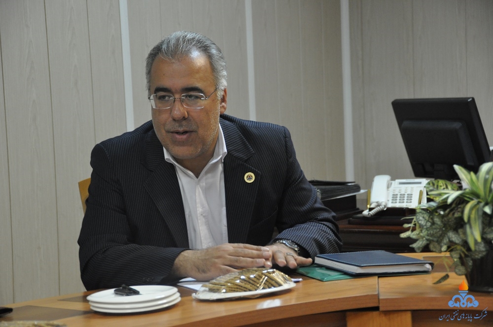 نشست با بهداشت و درمان  12