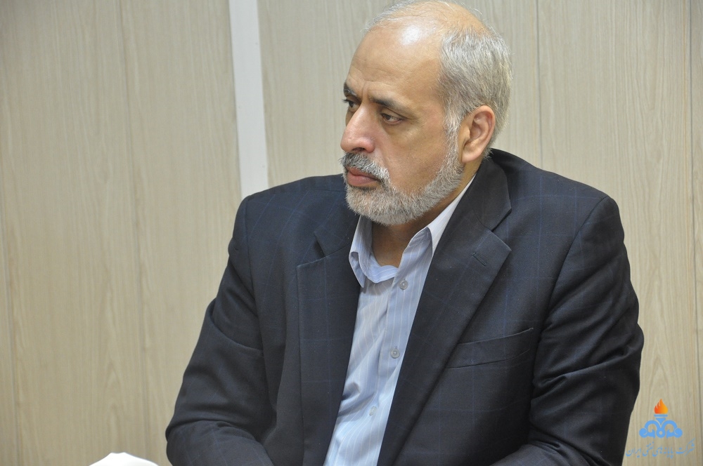 نشست با بهداشت و درمان  18