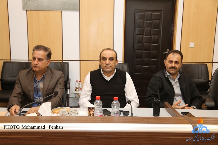 نورعلی لوینه نسب 1