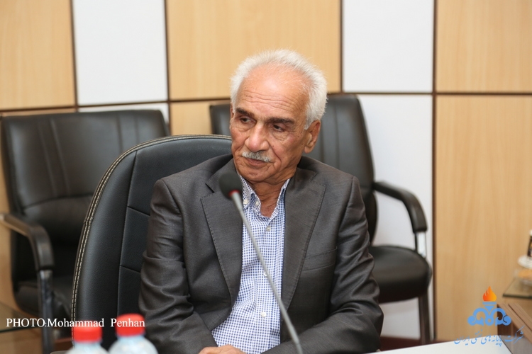 نورعلی لوینه نسب 4