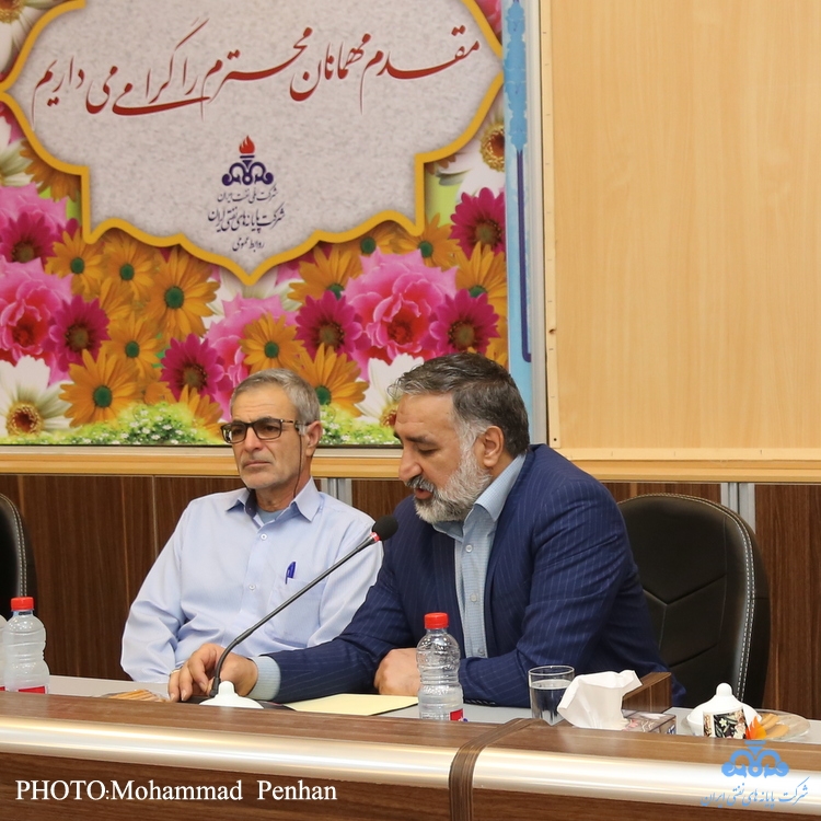 نورعلی لوینه نسب 6