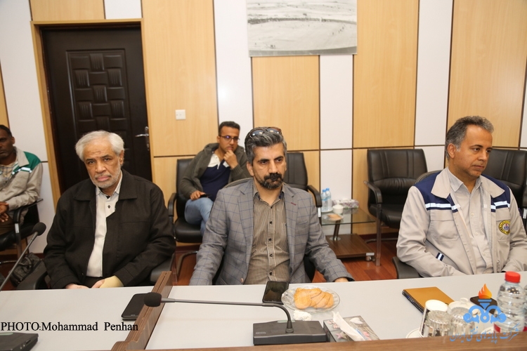 نورعلی لوینه نسب 7