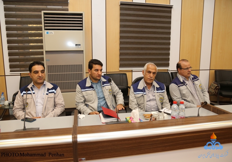 نورعلی لوینه نسب 9