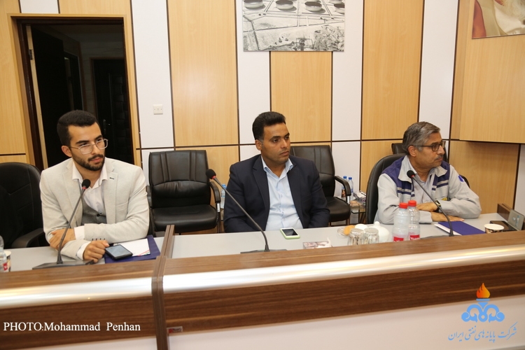 نورعلی لوینه نسب 10