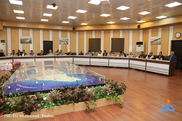 نورعلی لوینه نسب 11